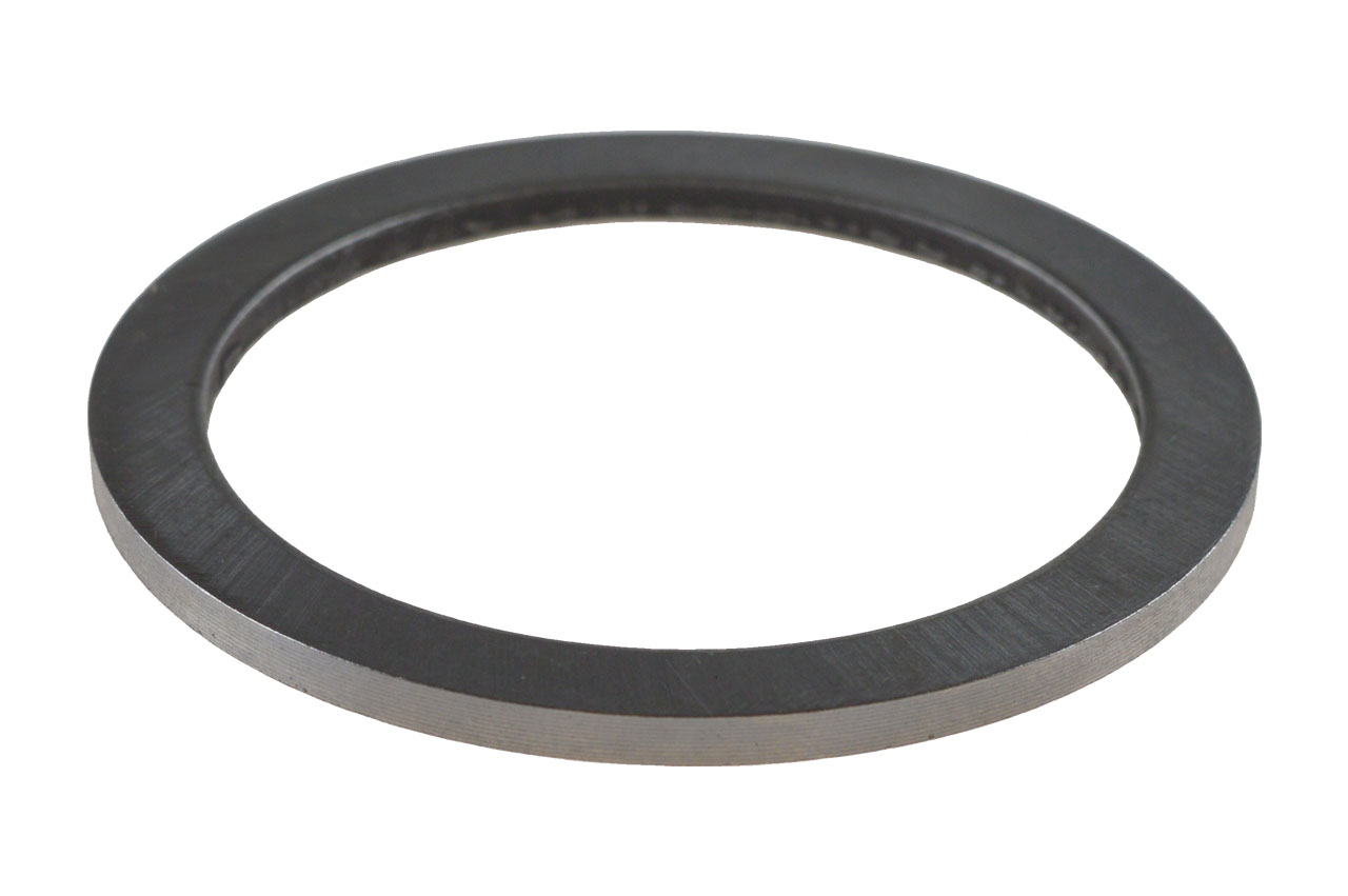 Stützscheibe für Tauchrührwerk von Eisele