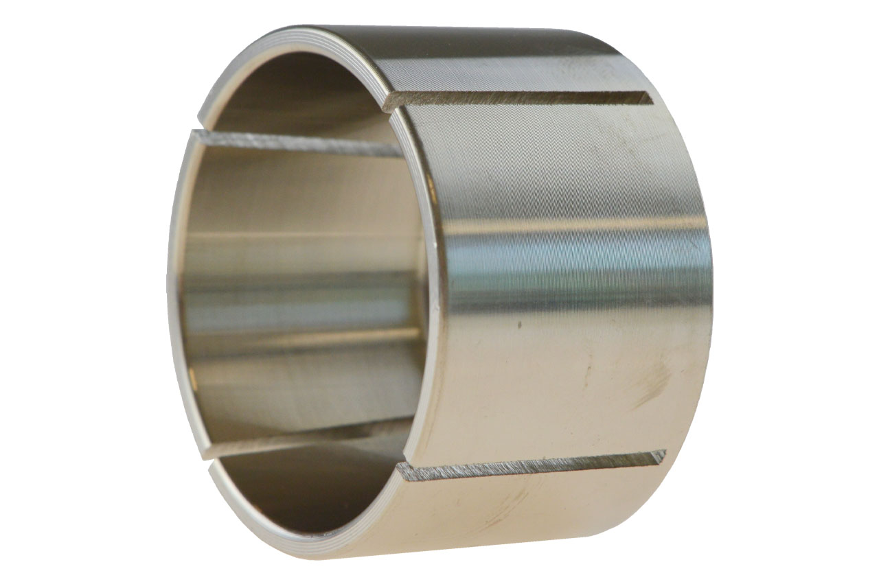 Spannhülse für Rotationspumpe DK 22 V von Eisele