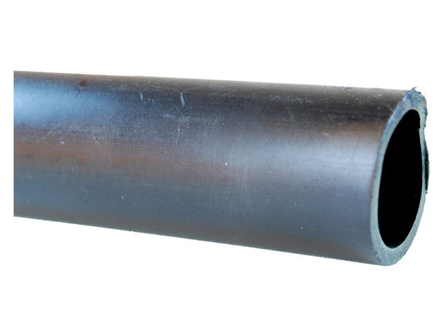 PE-LD Rohr, Bewässerungs-Druckrohr, PN 5