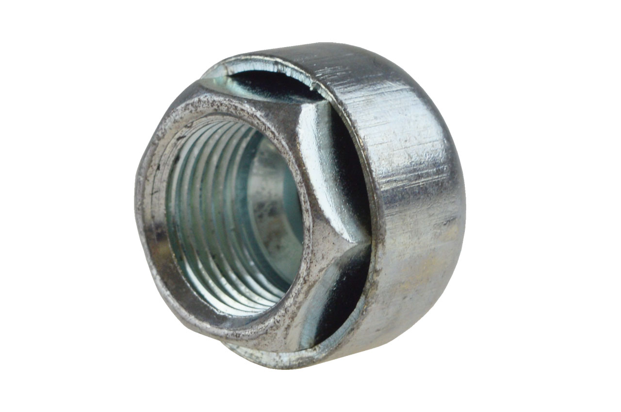 Einböck - Entlüftungsschraube