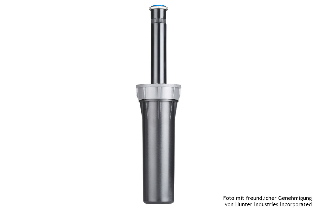 Hunter Versenkregner PRO-SPRAY PRS40