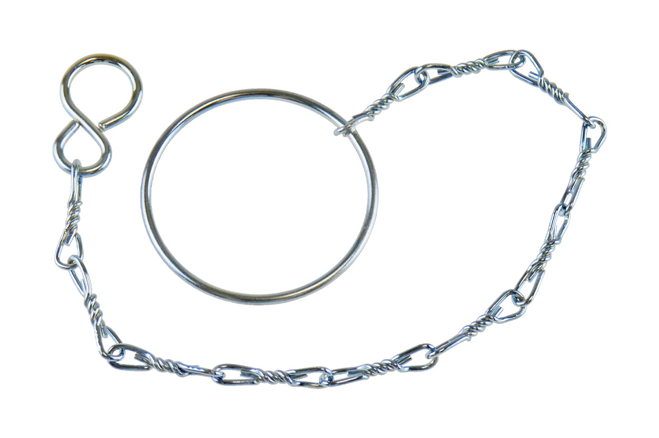 GEKA® plus Kettchen