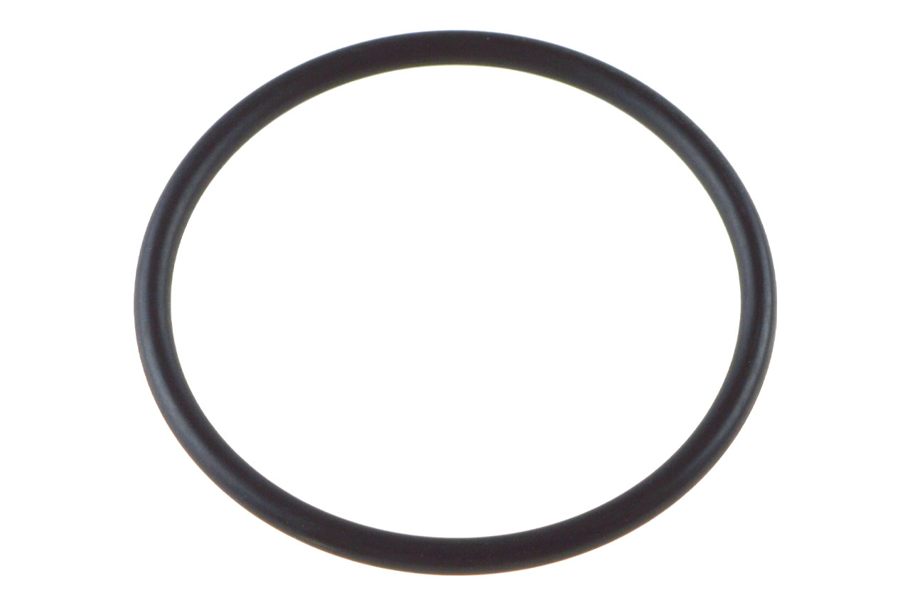 Rundschnurring von Eisele für Vertikalpumpe