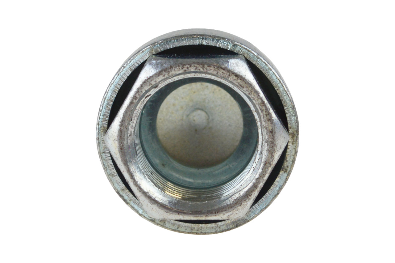 Einböck - Entlüftungsschraube