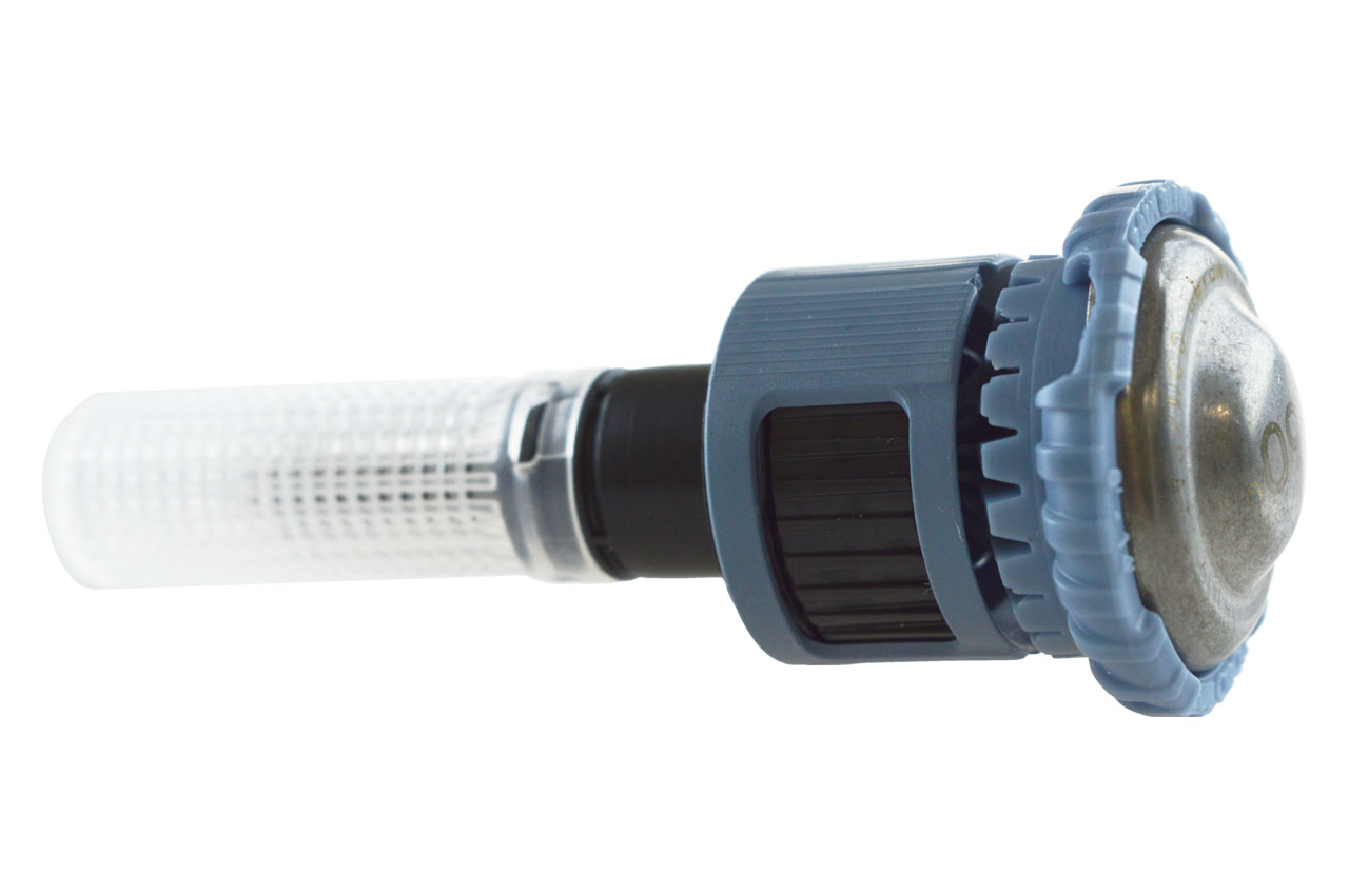 Rain Bird Rotationsdüsen 360°, Typ R-VAN