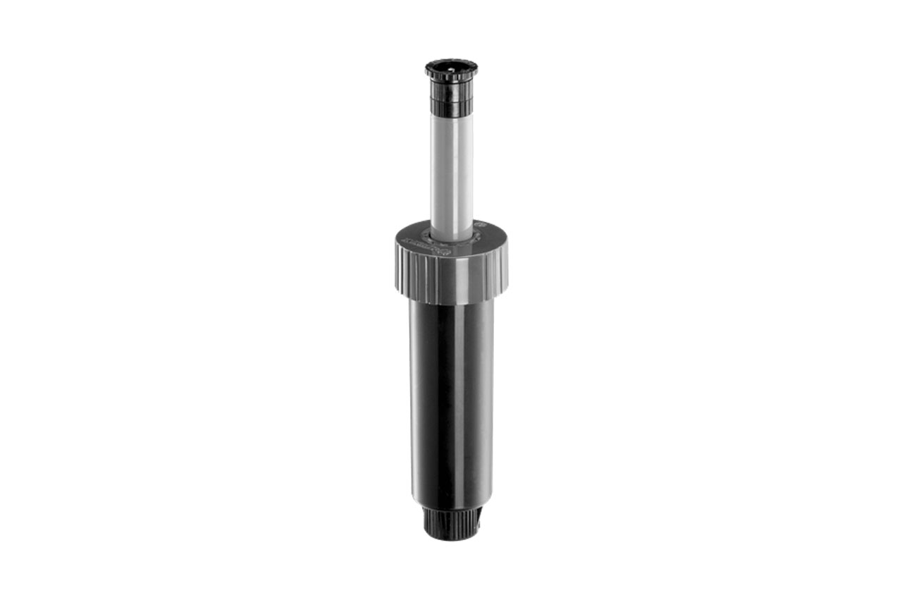 Versenkregner S 80, GARDENA 1569-29