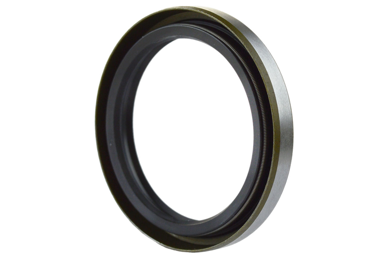 Wellendichtring 48 x 62 x 8 mm als Ersatzteil für den Kompressor von Battioni & Pagani