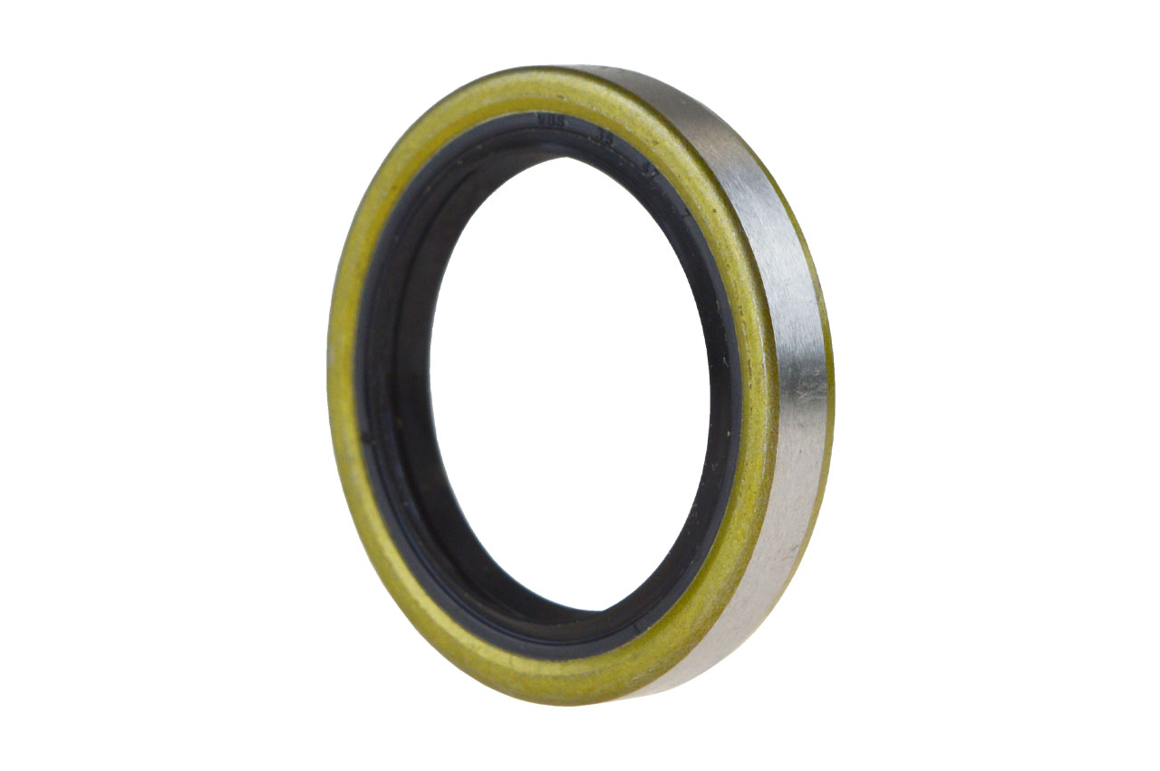 Wellendichtring für Winkelgetriebe als Ersatzteil von Eisele