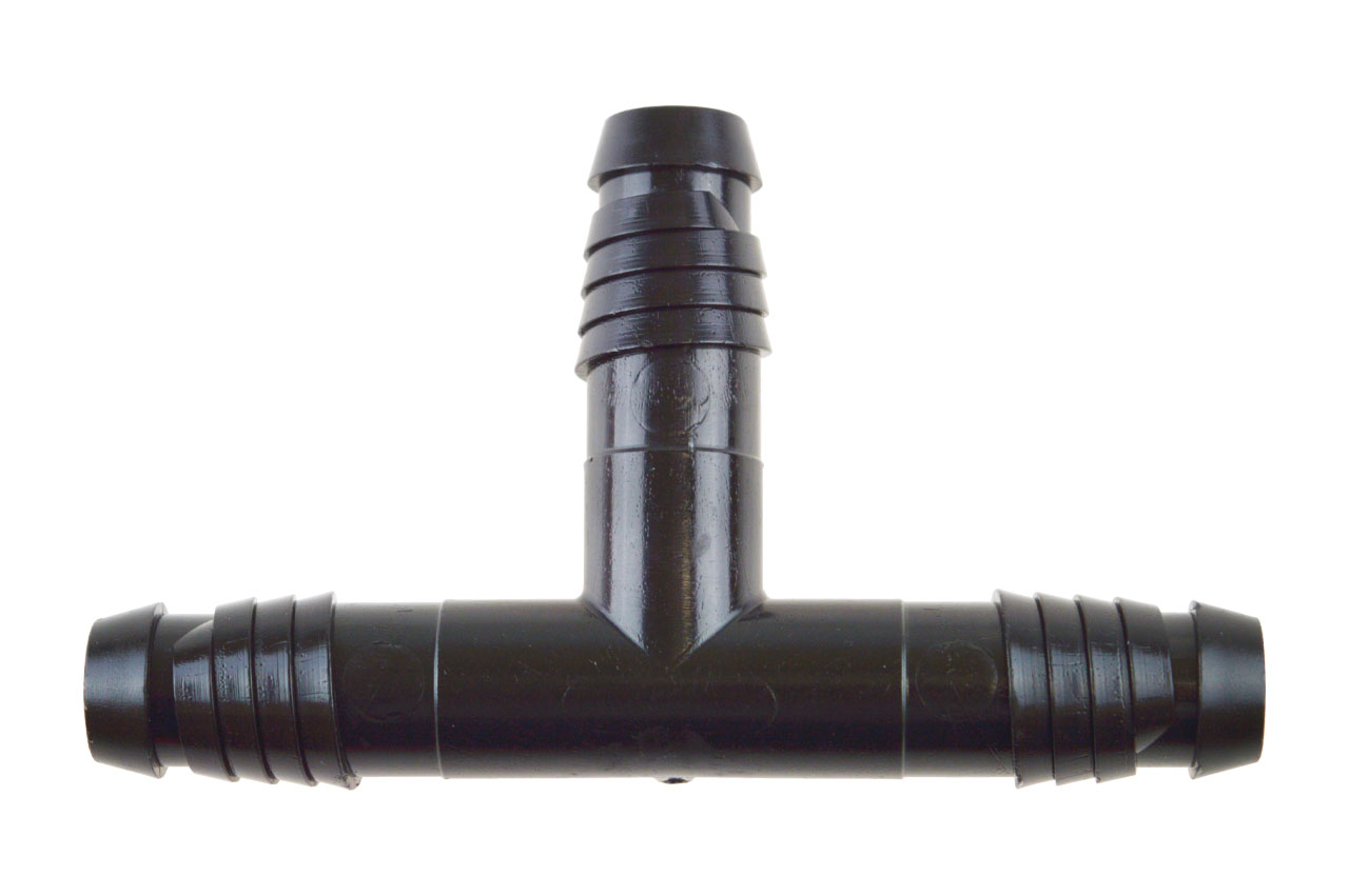 T-Steckverbinder für SPX FLEX