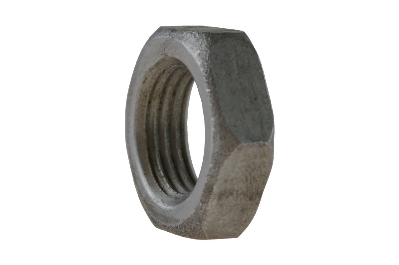 Sechskantmutter M16 x 1,5 für Vertikalpumpe VM & VG von Eisele