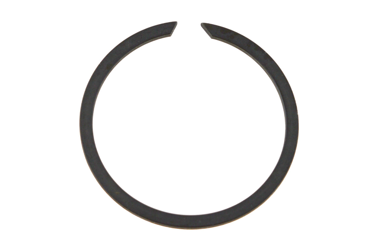 Sprengring für Vertikalpumpe von Eisele