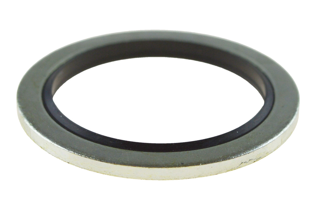 Usitring für Rotationspumpe und Tauchrührwerk von Eisele