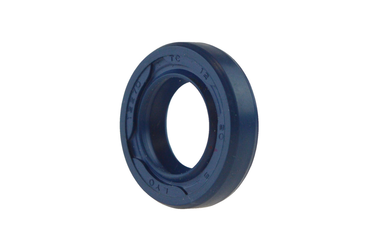 Wellendichtring als Ersatzteil für Kompressor von Hertell