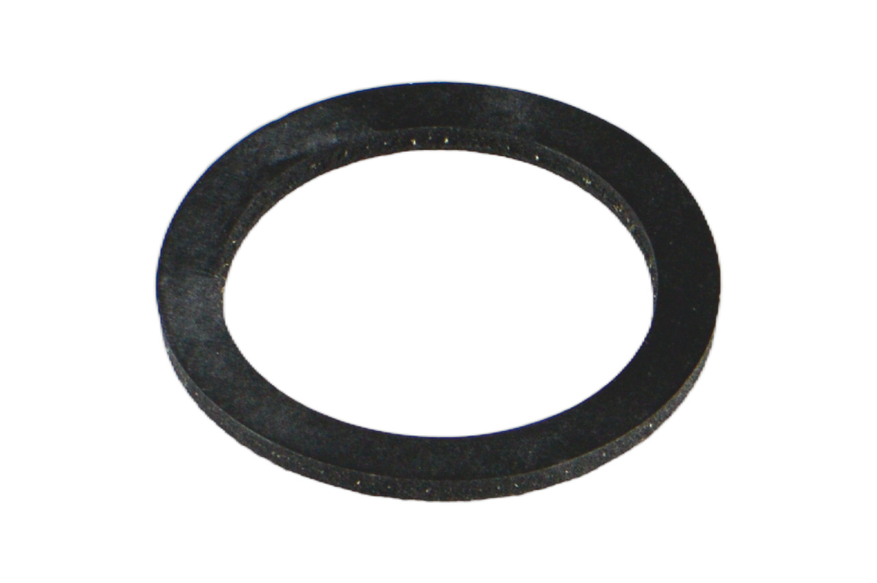 Gummi Flachdichtung, Dichtungsring