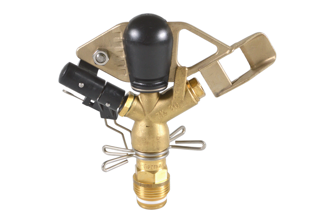 Perrot Teilkreisregner ZK 30 W