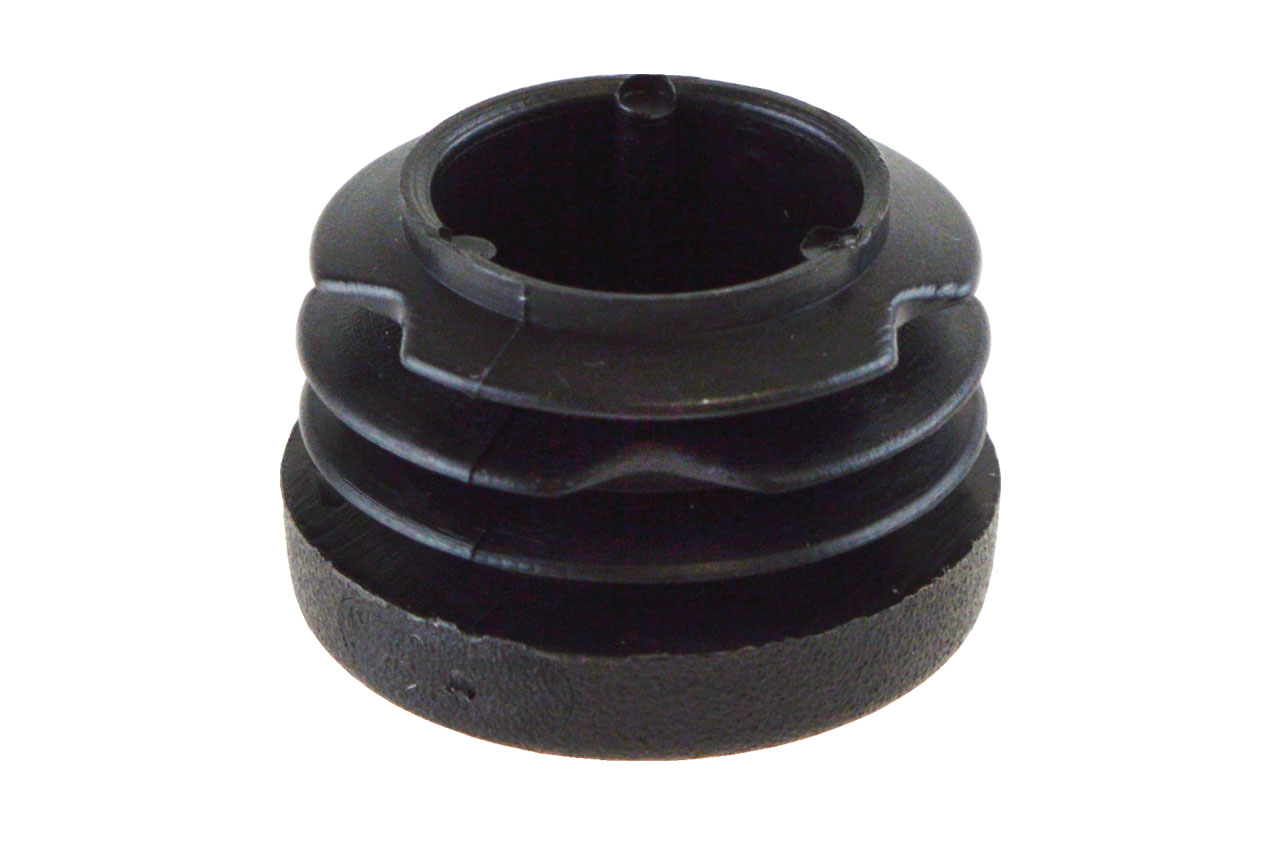 Kappe für Stütze beim Schlauchwagen von Agrati