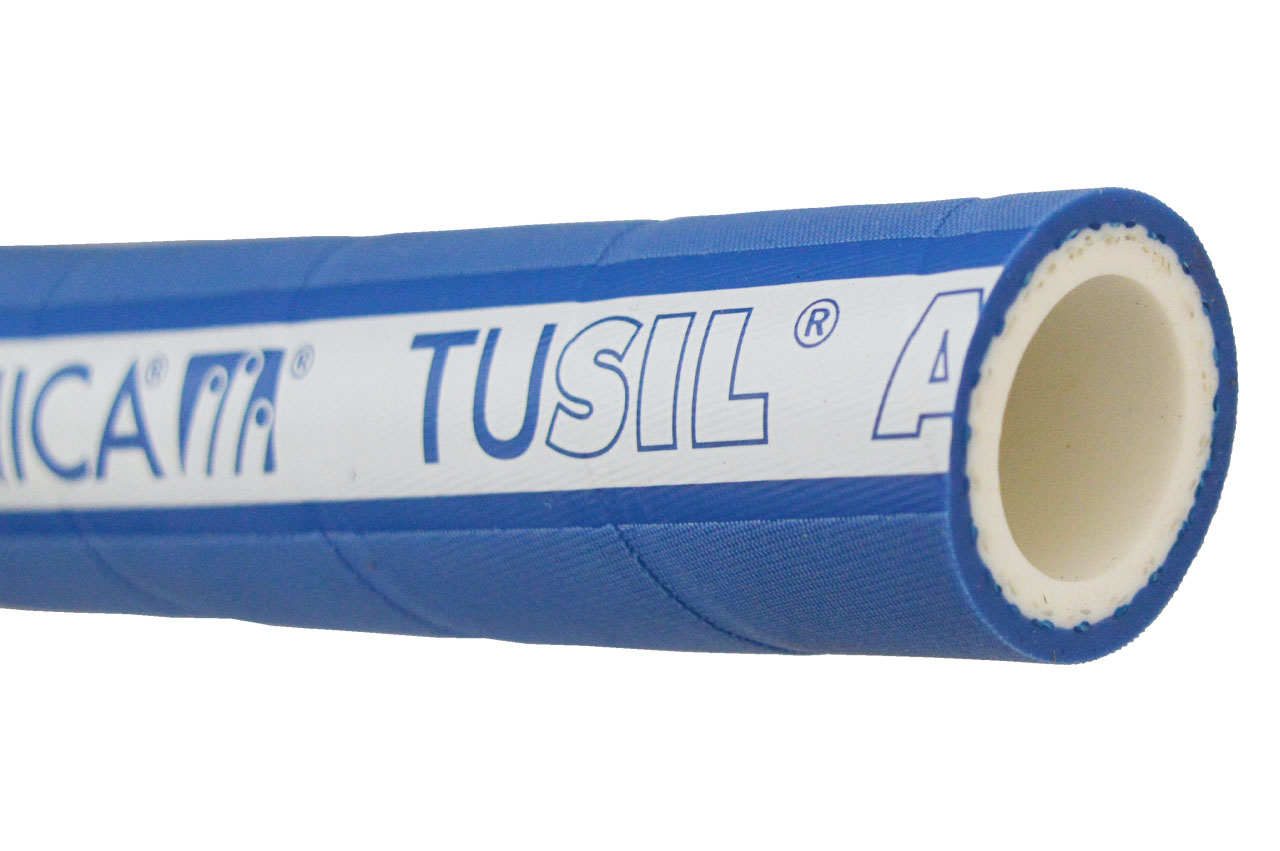 Trinkwasserschlauch TUSIL® ACQUA