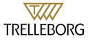 Trelleborg
