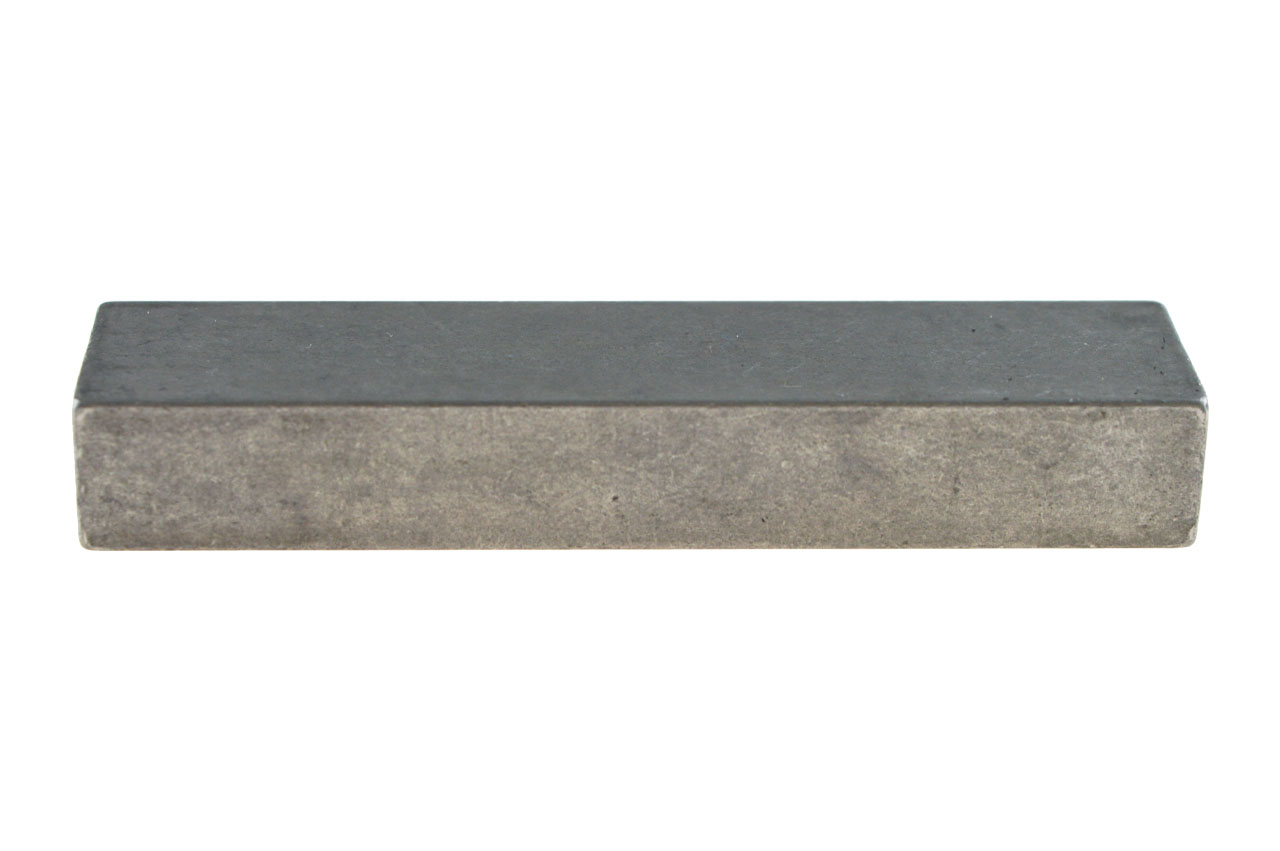 Passfeder für Rotationspumpe von Eisele