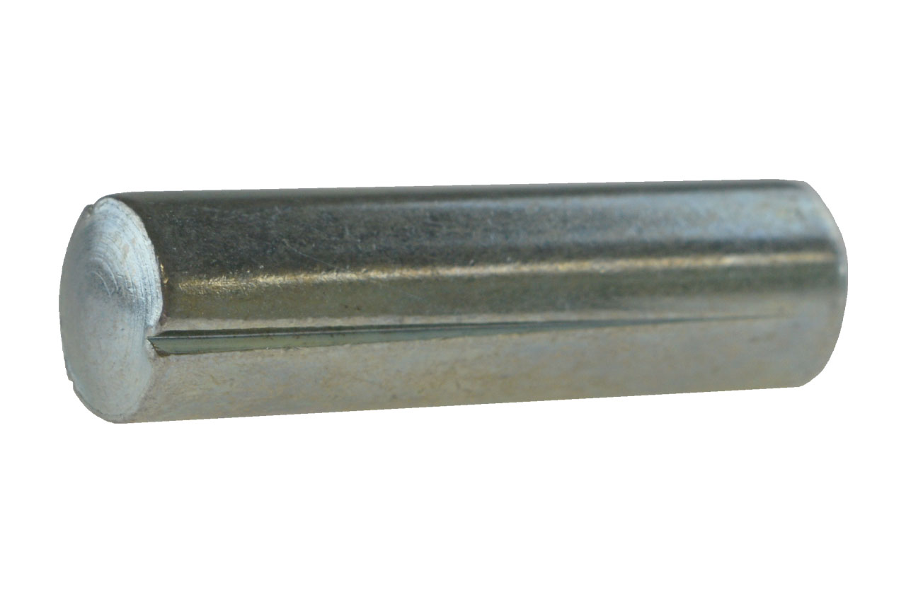 Kerbstift 14 x 50 für Rotationspumpe von Eisele