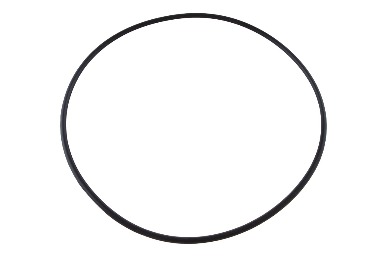 Rundschnurring 290 x 6,5 für Rotationspumpe von Eisele