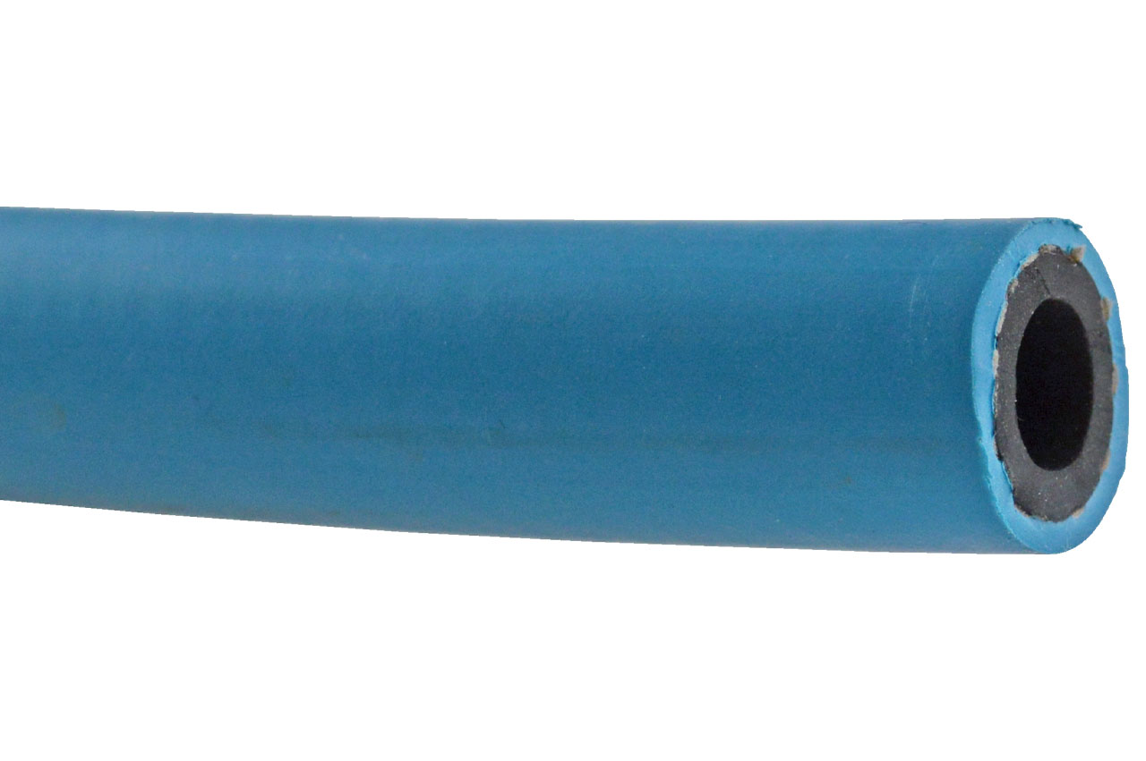 Sauerstoffschlauch CODAN 2802, ISO 3821