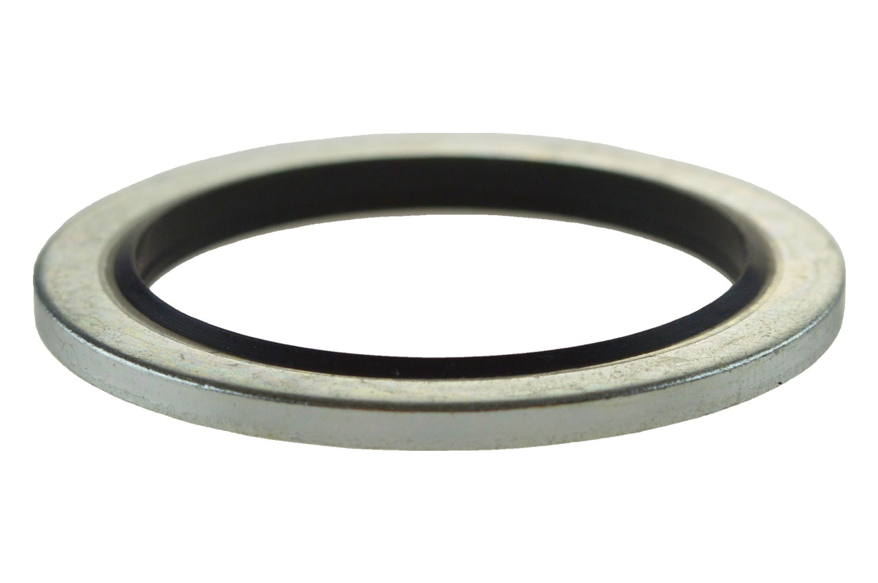 Usitring für Tauchrührwerk und Abwasser-Tauchpumpe von Eisele