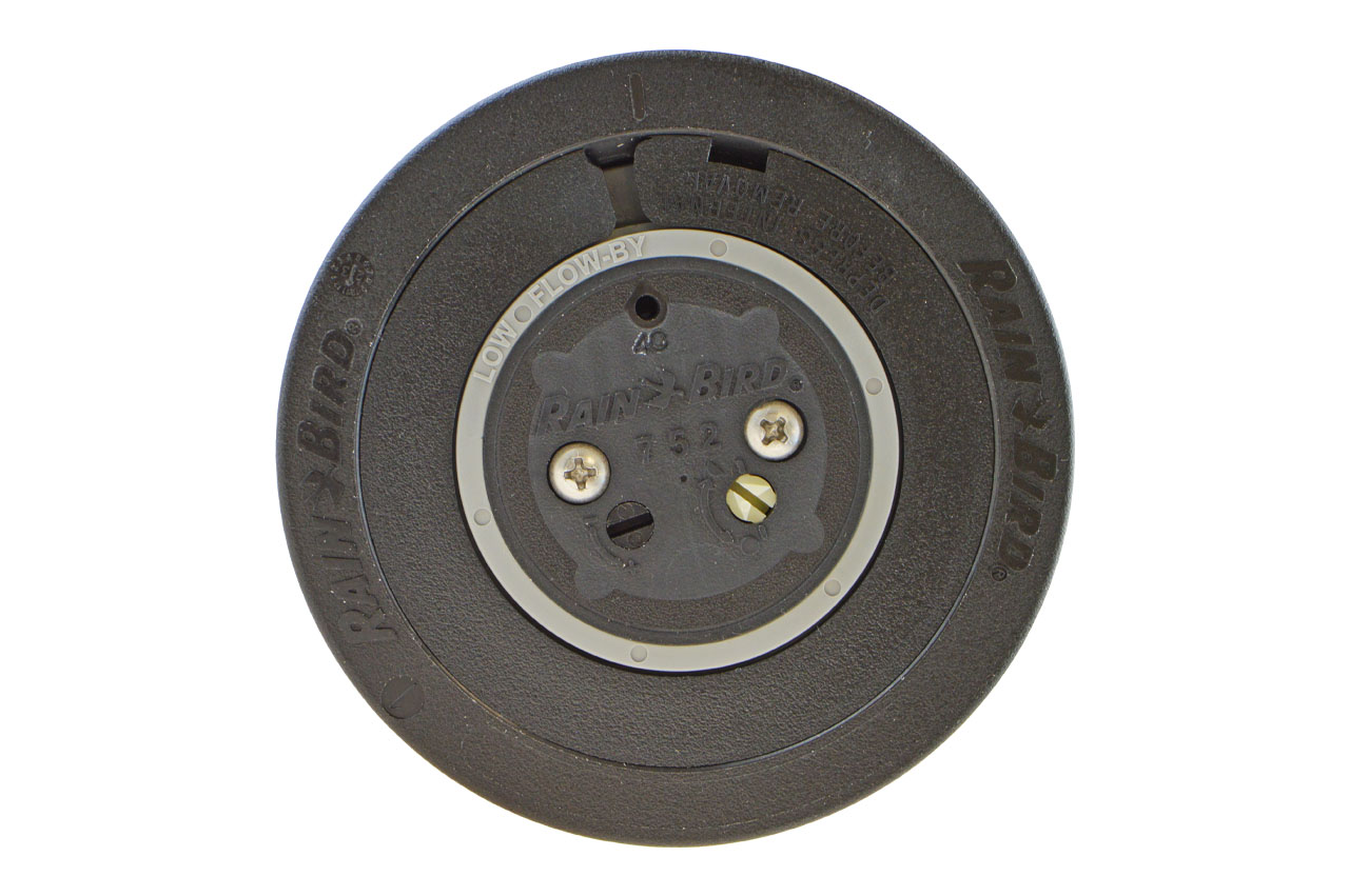 Rain Bird Golf-Regner Typ 752