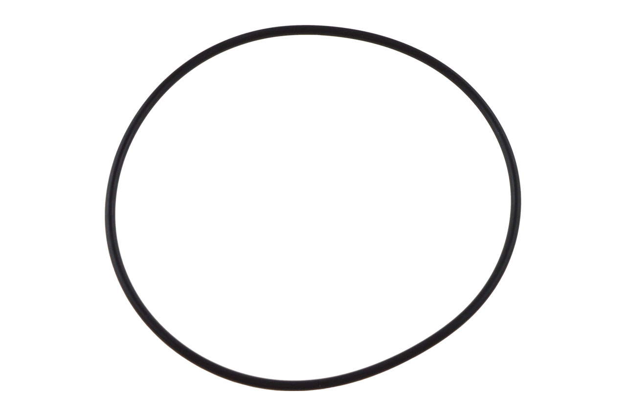 Rundschnurring von Eisele für Rotationspumpe