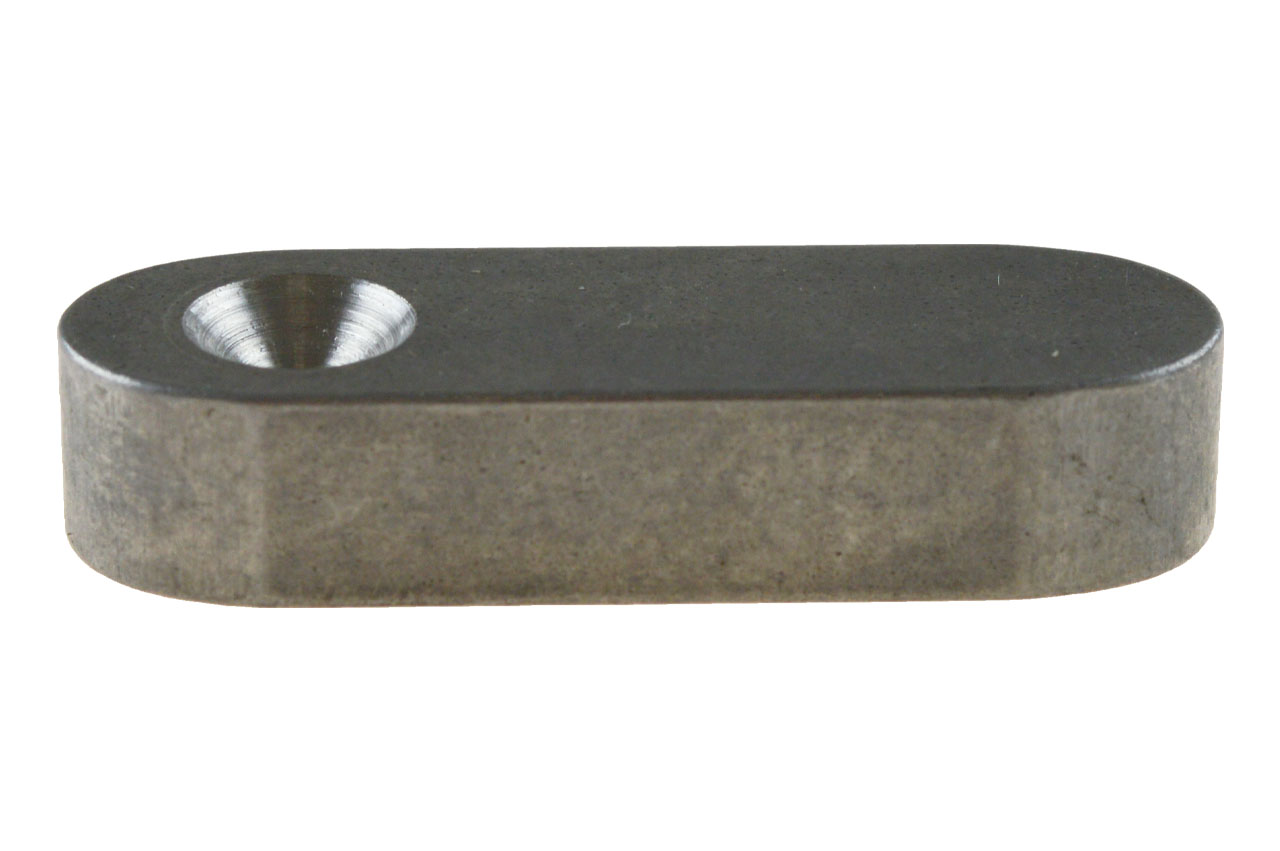 Passfeder für Rotationspumpe von Eisele