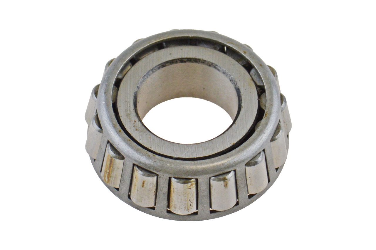 Kegelrollenlager 30204 von Einböck