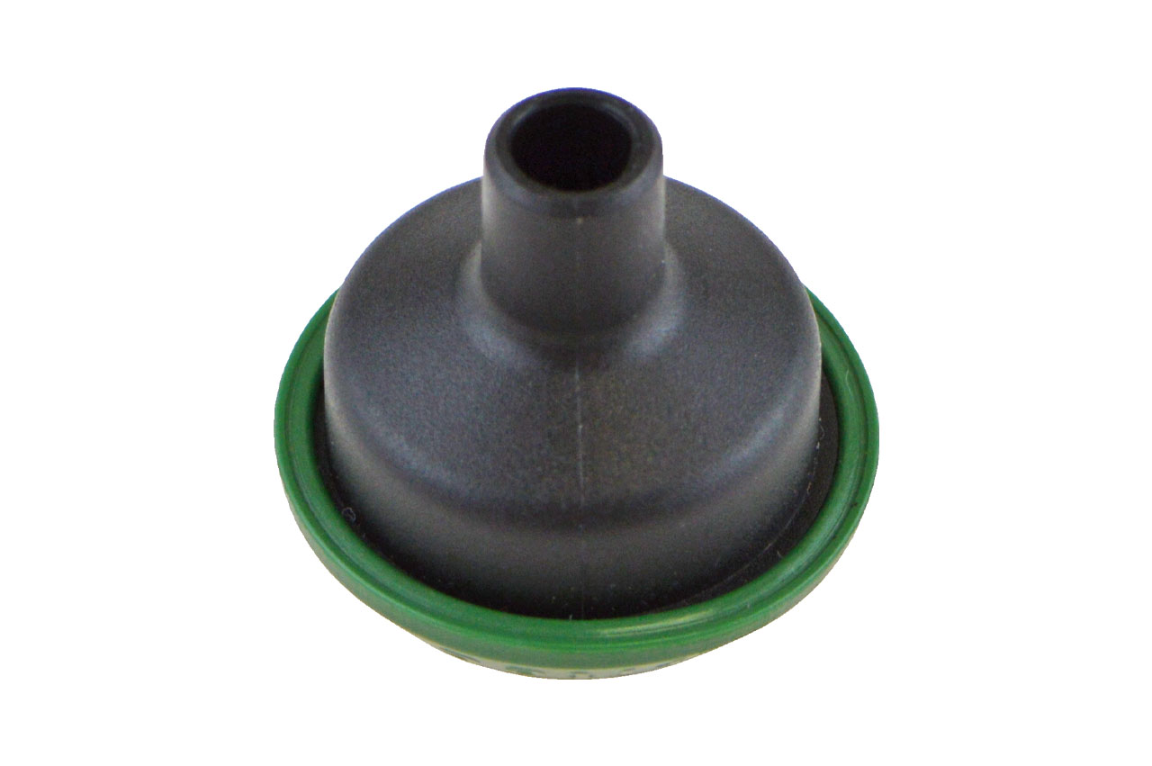 MC4 - 4-Wege Kapillaries Verteiler für iDrop