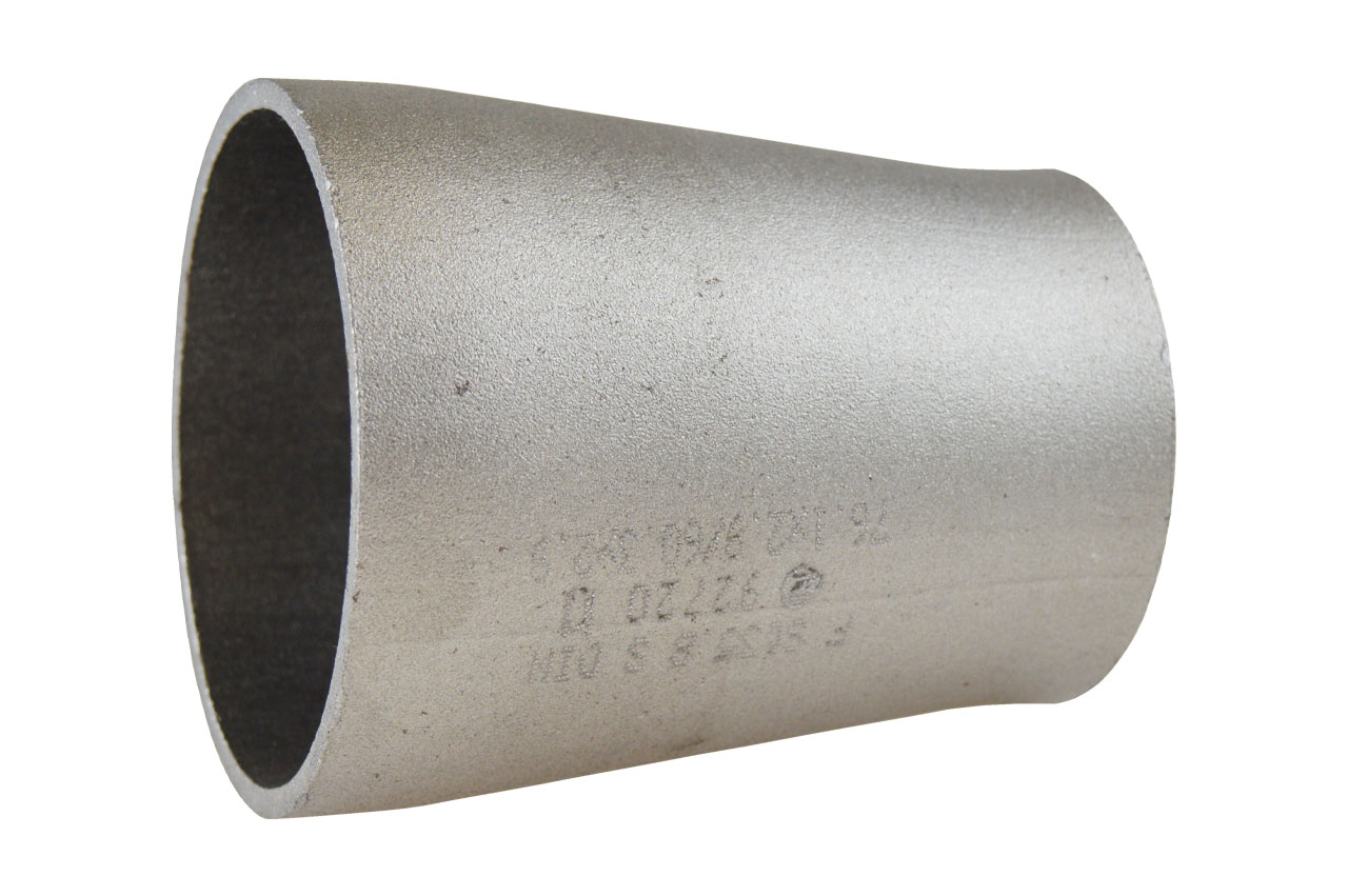 Stahlreduktion, Stahl, schwarz