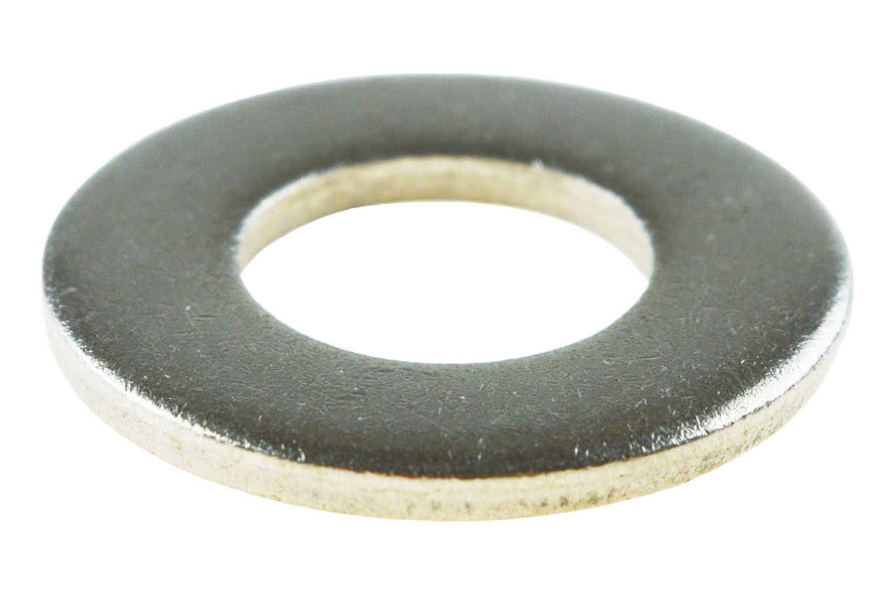 Scheibe für Tauchrührwerk GTWS 1040 von Eisele