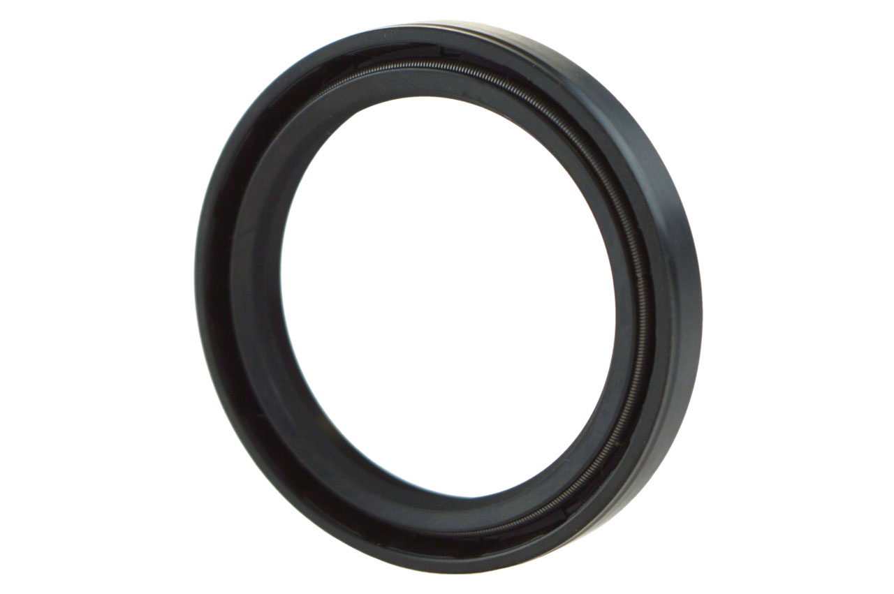 Wellendichtring 40 x 52 x 7 mm