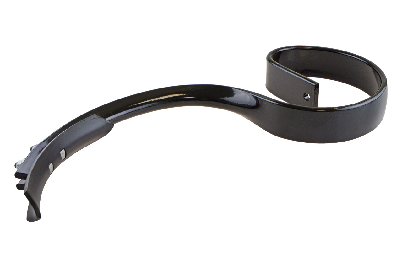 Einböck Herkules-Zinke 70 x 12 mm mit Wechselschare