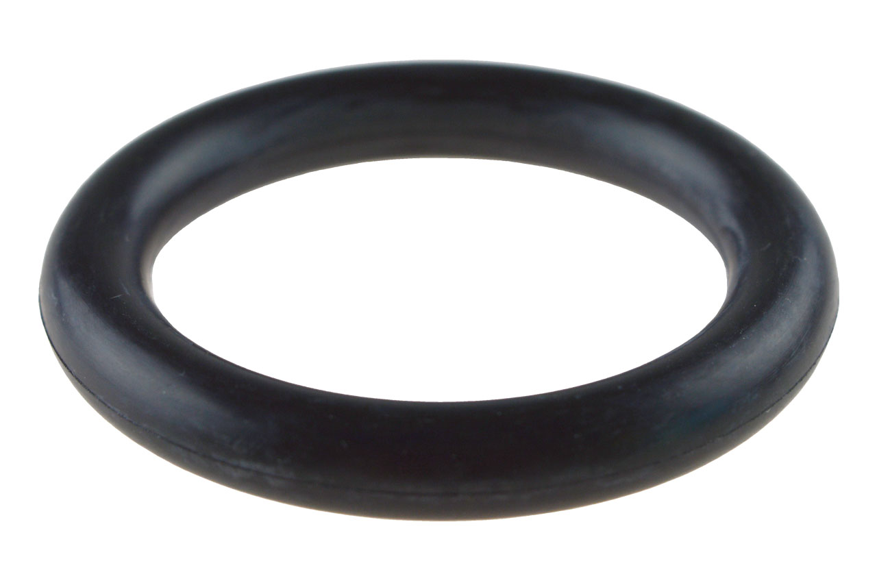 Rundschnurring 36 x 7 für Rotationspumpe von Eisele