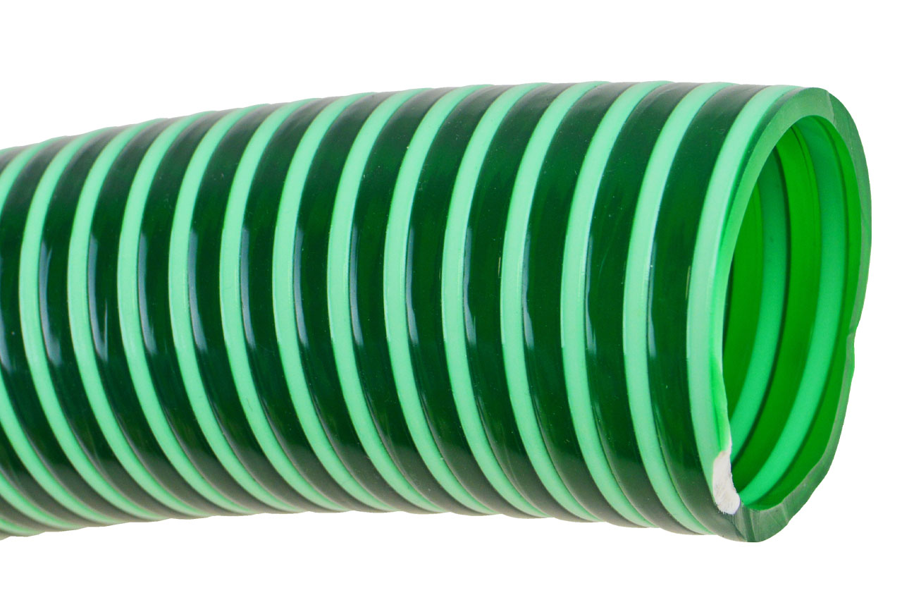 Schleppschlauch, Förderschlauch GARDEN SE