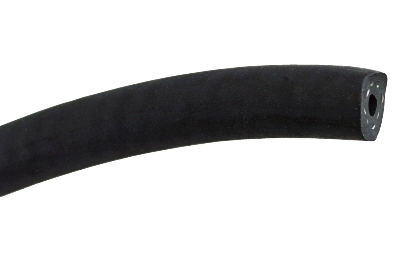 Kraftstoffschlauch CODAN 3111 nach SAE J30 R6 – 2022