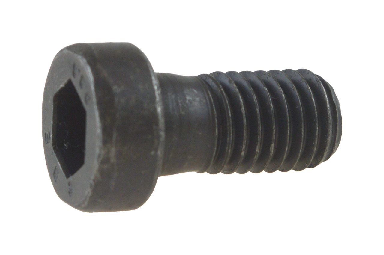 Eisele Zylinderschraube