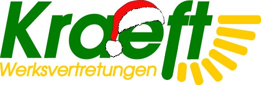 Zur Startseite gehen