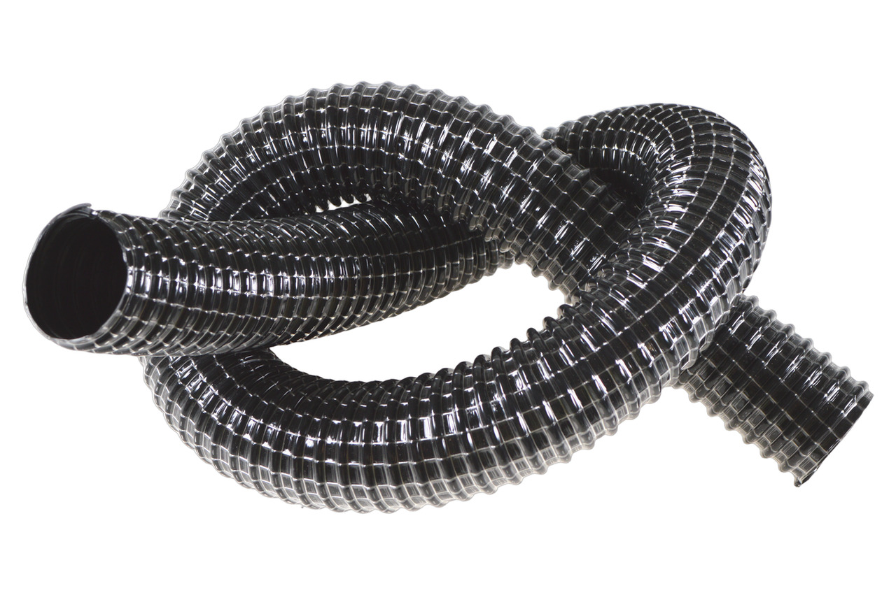 Staubsaugerschlauch VAT-Elastic