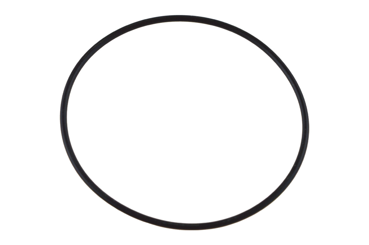 Rundschnurring für Rotationspumpe