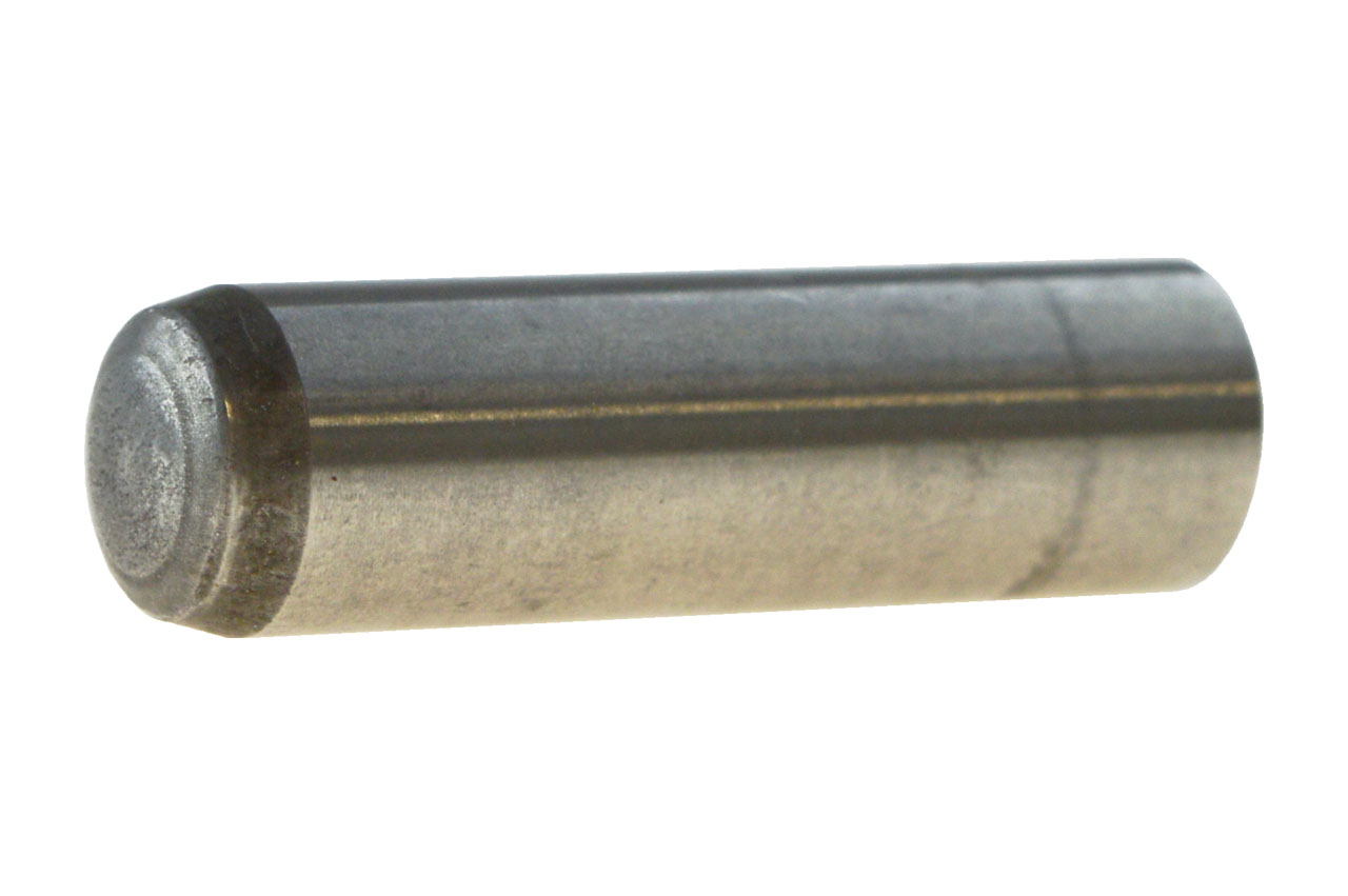 Zylinderstift M 6 x 36 für Rotationspumpe von Eisele