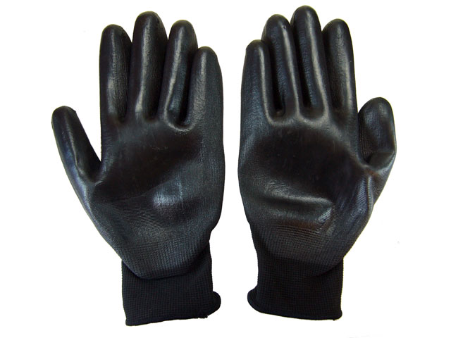 MELLIEX Baby Fäustlinge - Supersüß & Warm Für Kinder 0-3 Jahre