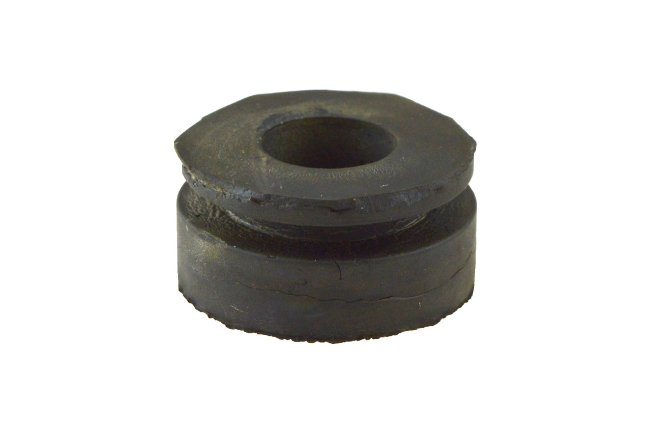 Gummistopfen für Handmembranpumpe