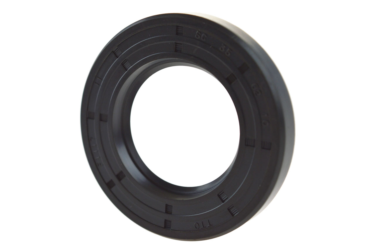 Wellendichtring 35 x 62 x 10 mm als Ersatzteil für den Kompressor von Battioni & Pagani