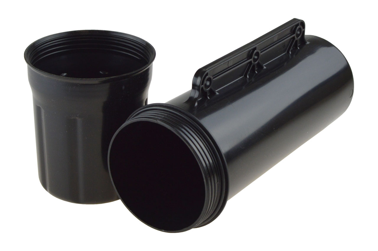 Aufbewahrungsbox von Einböck