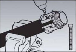 Montageanleitung Klemmschalen - Schritt 3