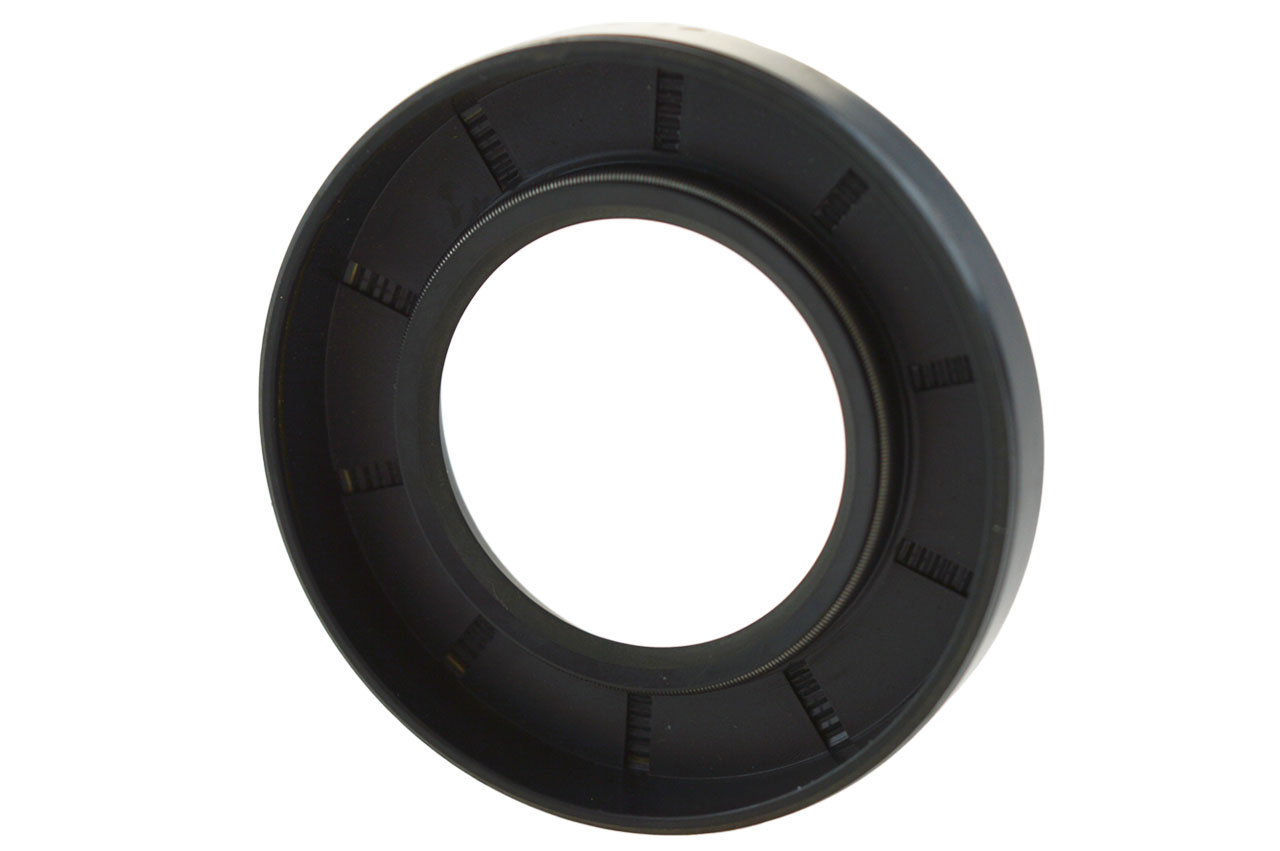 Wellendichtring 35 x 62 x 10 mm als Ersatzteil für den Kompressor von Battioni & Pagani